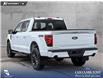 2026 Ford F-150 XLT (Stk: 26AT8221) in Airdrie - Image 4 of 25