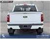 2026 Ford F-150 XLT (Stk: 26AT8221) in Airdrie - Image 5 of 25