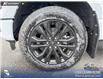 2026 Ford F-150 XLT (Stk: 26AT8221) in Airdrie - Image 6 of 25
