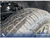 2026 Ford F-150 XLT (Stk: 26AT8221) in Airdrie - Image 7 of 25