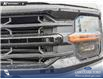 2026 Ford F-150 XLT (Stk: 26AT8221) in Airdrie - Image 8 of 25