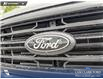 2026 Ford F-150 XLT (Stk: 26AT8221) in Airdrie - Image 9 of 25