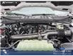 2026 Ford F-150 XLT (Stk: 26AT8221) in Airdrie - Image 10 of 25
