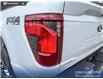 2026 Ford F-150 XLT (Stk: 26AT8221) in Airdrie - Image 11 of 25