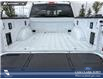 2026 Ford F-150 XLT (Stk: 26AT8221) in Airdrie - Image 12 of 25