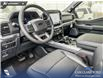 2026 Ford F-150 XLT (Stk: 26AT8221) in Airdrie - Image 13 of 25