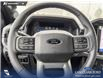 2026 Ford F-150 XLT (Stk: 26AT8221) in Airdrie - Image 14 of 25