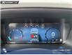 2026 Ford F-150 XLT (Stk: 26AT8221) in Airdrie - Image 15 of 25
