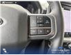 2026 Ford F-150 XLT (Stk: 26AT8221) in Airdrie - Image 16 of 25