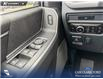 2026 Ford F-150 XLT (Stk: 26AT8221) in Airdrie - Image 17 of 25