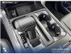 2026 Ford F-150 XLT (Stk: 26AT8221) in Airdrie - Image 18 of 25
