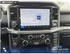 2026 Ford F-150 XLT (Stk: 26AT8221) in Airdrie - Image 19 of 25