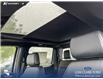 2026 Ford F-150 XLT (Stk: 26AT8221) in Airdrie - Image 20 of 25