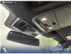 2026 Ford F-150 XLT (Stk: 26AT8221) in Airdrie - Image 21 of 25