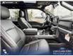 2026 Ford F-150 XLT (Stk: 26AT8221) in Airdrie - Image 22 of 25