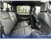 2026 Ford F-150 XLT (Stk: 26AT8221) in Airdrie - Image 23 of 25