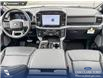2026 Ford F-150 XLT (Stk: 26AT8221) in Airdrie - Image 24 of 25