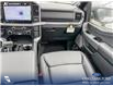 2026 Ford F-150 XLT (Stk: 26AT8221) in Airdrie - Image 25 of 25