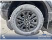 2026 Ford F-150 Lariat (Stk: 26AT6019) in Airdrie - Image 6 of 25