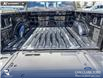 2026 Ford F-150 Lariat (Stk: 26AT6019) in Airdrie - Image 12 of 25