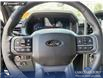 2026 Ford F-150 Lariat (Stk: 26AT6019) in Airdrie - Image 14 of 25