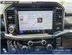 2026 Ford F-150 Lariat (Stk: 26AT6019) in Airdrie - Image 19 of 25