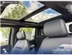 2026 Ford F-150 Lariat (Stk: 26AT6019) in Airdrie - Image 20 of 25