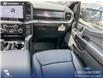 2026 Ford F-150 Lariat (Stk: 26AT6019) in Airdrie - Image 25 of 25