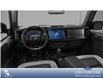 2026 Ford Bronco Base (Stk: 26AS7273) in Airdrie - Image 5 of 6