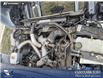 2023 Ford F-750 Diesel Base (Stk: P7064) in Olds - Image 10 of 24