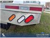 2023 Ford F-750 Diesel Base (Stk: P7064) in Olds - Image 11 of 24