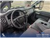 2023 Ford F-750 Diesel Base (Stk: P7064) in Olds - Image 13 of 24