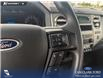 2023 Ford F-750 Diesel Base (Stk: P7064) in Olds - Image 16 of 24