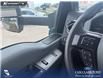 2023 Ford F-750 Diesel Base (Stk: P7064) in Olds - Image 17 of 24