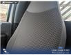 2023 Ford F-750 Diesel Base (Stk: P7064) in Olds - Image 20 of 24