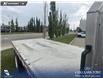 2023 Ford F-750 Diesel Base (Stk: P7064) in Olds - Image 23 of 24