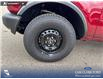 2026 Ford Bronco Big Bend (Stk: 26S4127) in Red Deer - Image 6 of 25 2026 Ford Bronco Big Bend (Stk: 26S4127) in Red Deer - Image 6 of 25