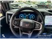 2026 Ford Bronco Big Bend (Stk: 26S4127) in Red Deer - Image 14 of 25 2026 Ford Bronco Big Bend (Stk: 26S4127) in Red Deer - Image 14 of 25
