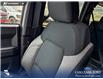 2026 Ford Bronco Big Bend (Stk: 26S4127) in Red Deer - Image 20 of 25 2026 Ford Bronco Big Bend (Stk: 26S4127) in Red Deer - Image 20 of 25