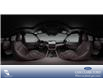 2026 Ford Explorer Platinum (Stk: 26AS6073) in Airdrie - Image 7 of 7