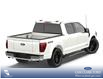2026 Ford F-150 Lariat (Stk: 26AT6933) in Airdrie - Image 3 of 7