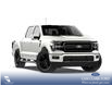 2026 Ford F-150 Lariat (Stk: 26AT6933) in Airdrie - Image 4 of 7