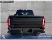 2026 Ford F-350 Platinum (Stk: 26T8923) in Red Deer - Image 5 of 24