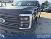 2026 Ford F-350 Platinum (Stk: 26T8923) in Red Deer - Image 10 of 24