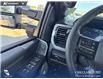 2026 Ford F-350 Platinum (Stk: 26T8923) in Red Deer - Image 16 of 24