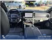 2026 Ford F-350 Platinum (Stk: 26T8923) in Red Deer - Image 23 of 24