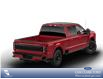 2026 Ford F-350 Platinum (Stk: 26T4825) in Red Deer - Image 3 of 7