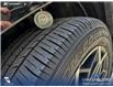 2024 Hyundai Tucson Hybrid N-Line (Stk: P1673) in Canmore - Image 7 of 25