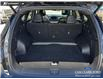 2024 Hyundai Tucson Hybrid N-Line (Stk: P1673) in Canmore - Image 11 of 25