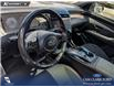 2024 Hyundai Tucson Hybrid N-Line (Stk: P1673) in Canmore - Image 12 of 25